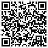 QR Code for Web Service CO in Laurel, MD 20707