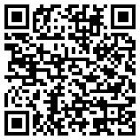 QR Code for Whitman Requardt & Associates Llp in Baltimore, MD 21231