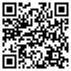 QR Code for Wild Tomato in Cabin John, MD 20818