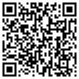 QR Code for Williams Gas Pipeline in Ellicott City, MD 21042