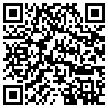 QR Code for Worthington Capitol Group Limited in Reisterstown, MD 21136