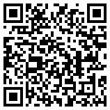 QR Code for Yans Communication in Windsor Mill, MD 21244