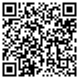 QR Code for YMCA Child Care in Towson, MD 21204