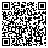 QR Code for Ywca in Gaithersburg, MD 20879