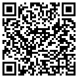 QR Code for 24 7 Locksmith in Laurel, MD 20723