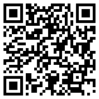 QR Code for Fresh Air Concepts, in Linthicum Heights, MD 21090