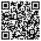 QR Code for Ogilvie Transportation Services in Silver Spring, MD 20906