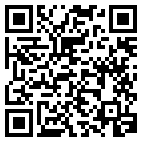 QR Code for A-1 Garages in Baltimore, MD 21211