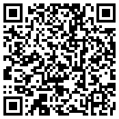 QR Code for A Real Estate Attorney Rick Narvaiz in Silver Spring, MD 20910