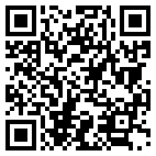 QR Code for Aar in Silver Spring, MD 20910