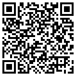 QR Code for Abercrombie & Fitch in Frederick, MD 21703