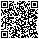 QR Code for Acadia Dental and Denture in Frederick, MD 21701