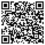 QR Code for Access in Catonsville, MD 21228
