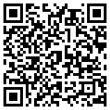 QR Code for Accurate Builders Incorporated in Owings Mills, MD 21117