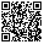 QR Code for Acsi in Annapolis Junction, MD 20701