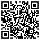 QR Code for Adidas in Annapolis, MD 21401