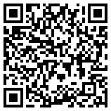 QR Code for Adm Systems-Randallstown in Randallstown, MD 21133