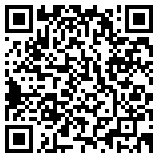 QR Code for Adt Security Services in Baltimore, MD 21202