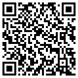 QR Code for Adt Security Services in Edgewood, MD 21040