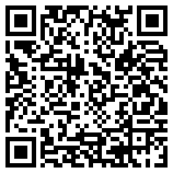 QR Code for Advanced Autism Services in Bethesda, MD 20817