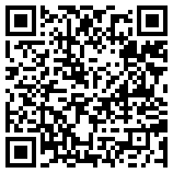 QR Code for Agape Pet Services in Boonsboro, MD 21713