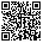 QR Code for All About Tan in Salisbury, MD 21801