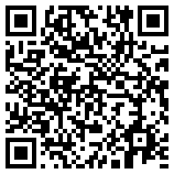QR Code for All Weather Mechanical in Saint Leonard, MD 20685