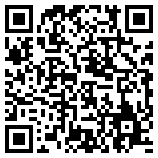 QR Code for Allegany Internal Medicine in Cumberland, MD 21502