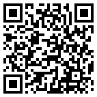 QR Code for Allstate Insurance Company - Joseph Gutridge in Capitol Heights, MD 20743