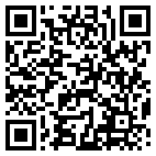 QR Code for Allstate Insurance Company - Randy McPhillips in Rockville, MD 20850