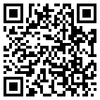 QR Code for Allstate in Silver Spring, MD 20910