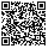 QR Code for Ambiel Home Child Care Services in Gwynn Oak, MD 21207