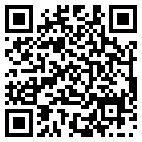 QR Code for David Anderson in Annapolis, MD 21401