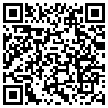QR Code for Angler Environmental in Hanover, MD 21076