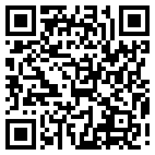 QR Code for Antwerpen Toyota in Clarksville, MD 21029