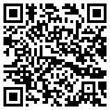 QR Code for Any Resume Consulting Group in Baltimore, MD 21201