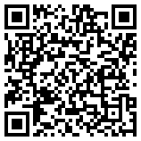QR Code for Atlantic Asphault in Salisbury, MD 21804