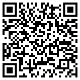 QR Code for Atlantic General Health System in Ocean City, MD 21842