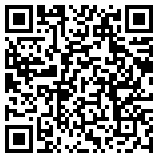 QR Code for Auto Scanners of Laurel in Laurel, MD 20707