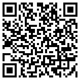 QR Code for Ayd Transport in Rosedale, MD 21237