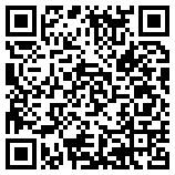 QR Code for Baker Network Consulting in Port Republic, MD 20676
