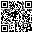 QR Code for Barlow Hill Ing in Laurel, MD 20707