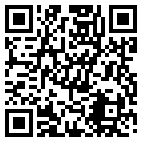 QR Code for Bombay Blue's Modern Indian Cuisine in Glen Burnie, MD 21061