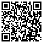 QR Code for Bravo Movers in Cheverly, MD 20785