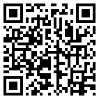 QR Code for Burton Manor in Aberdeen, MD 21001