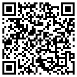 QR Code for CE Property in Potomac, MD 20854