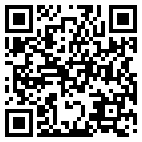 QR Code for Caitec in Baltimore, MD 21230