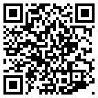 QR Code for Calvert Auto in Huntingtown, MD 20639