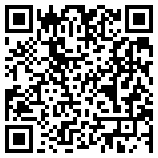 QR Code for Carlyle Apartments in Crofton, MD 21114
