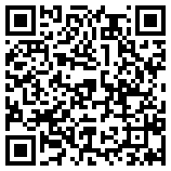 QR Code for Cbs Radio-Wpgc TX in Capitol Heights, MD 20743